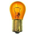 Ilb Gold Indicator Lamp, Replacement For Donsbulbs 1295Na 1295NA